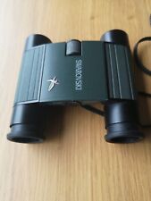 Swarovski 8x20b binoculars for sale  PENRITH