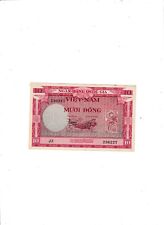 Vietnam dong 1955 for sale  CHELMSFORD
