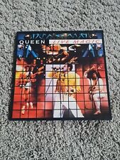 Schallplatte queen titel gebraucht kaufen  Krefeld