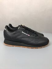 Reebok classic leather for sale  Fort Lauderdale