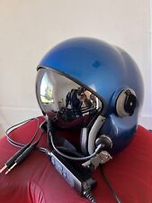 gallet helmet for sale  Appleton