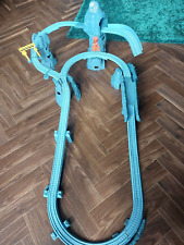 Thomas friends trackmaster for sale  COLERAINE