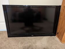 tv 47 lg lcd for sale  Deland