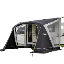 Sunncamp swift air for sale  Shipping to Ireland