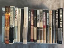 Criterion collection lot for sale  Yulee