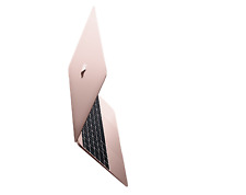 Apple macbook mmgm2ll for sale  Brooklyn