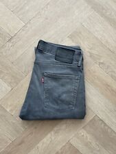 Levis jeans 513 for sale  SOUTH SHIELDS
