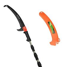 Foot manual pruning for sale  USA