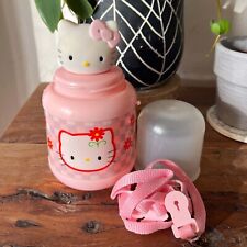 Gourde hello kitty d'occasion  Voves