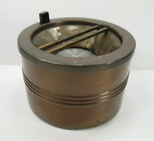 Duk mechanical ashtray for sale  Sanford