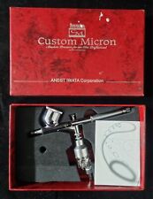 iwata airbrush usato  Cologne