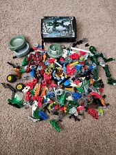 Lego bionicle bulk for sale  Kenmore