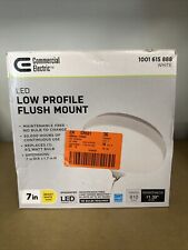 led anniversary for sale  Groveport