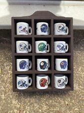 12 mini cups for sale  Pinson