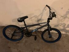 Bmx mongoose tone d'occasion  Valleiry