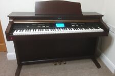 Roland digital piano for sale  LEICESTER