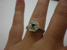 Ladies ring 14kwg for sale  Fort Lauderdale