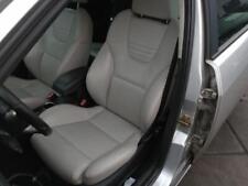 Ford mondeo mk3 gebraucht kaufen  Erfurt