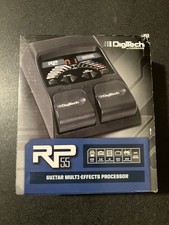 digitech rp200 for sale digitech rp200 for sale Canada