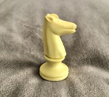 Vintage 1980s chess for sale  GLOUCESTER