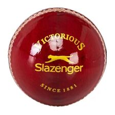 Slazenger league cricket for sale  UK