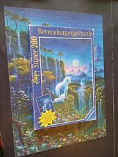 Ravensburger puzzle 200 gebraucht kaufen  Tostedt