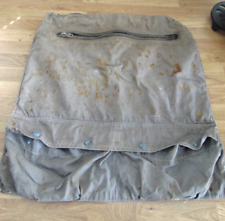 flying suit for sale  SHREWSBURY