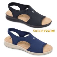 Valleverde sandalo donna usato  Italia