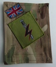 British army special for sale  SANDOWN