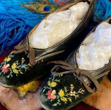 1920 antique shoes for sale  Snohomish