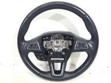 f1 steering wheel for sale  Ireland