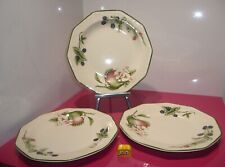 Churchill staffordshire viktor gebraucht kaufen  Gütersloh-Friedrichsdorf