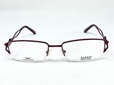 New safilo 4363 for sale  New York