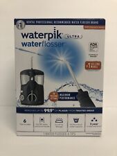 waterpik ultra water flosser for sale  Monroe