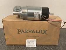 parvalux for sale  Shipping to Ireland