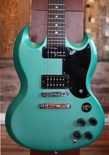 gibson sg p90 for sale gibson sg p90 for sale Canada
