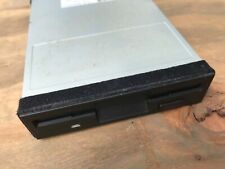 Technics Digital Piano Floppy Disk Drive  for sale  Shipping to Canada