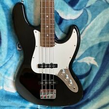 Esp custom bass for sale  LONDON