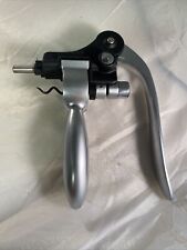 Heavy duty lever for sale  Ogden