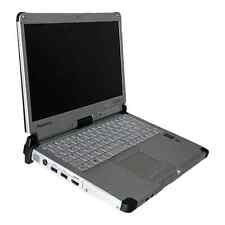Panasonic toughbook 12gb for sale  Shipping to Ireland