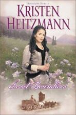 Sweet boundless heitzmann for sale  Shipping to Ireland