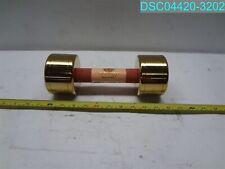 Blogilates iron dumbbell for sale  Atchison