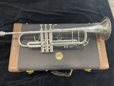 Bach stradivarius model for sale  Bismarck