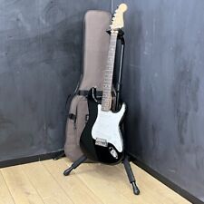 Guitarra elétrica Fender Squier Bullet Strat, usado comprar usado  Enviando para Brazil