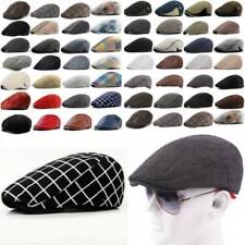 Men classic cap for sale  UK
