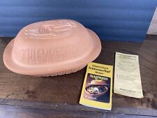 SchlemmerTopf Cookware  for sale  Shipping to South Africa
