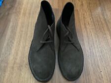 Clarks originals mens for sale  LONDON