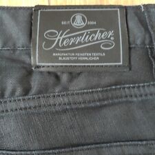 Damen jeans herrlicher gebraucht kaufen  Lüchow