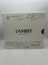Yamiry yr01 smart for sale  Shipping to Ireland