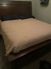 California bed side for sale  Bakersfield